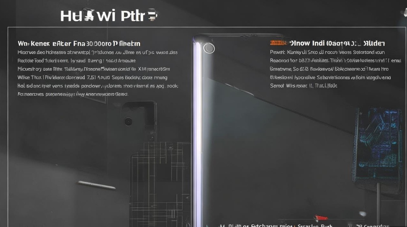 华为P50和小米11 Ultra参数配置差异到底有多大?