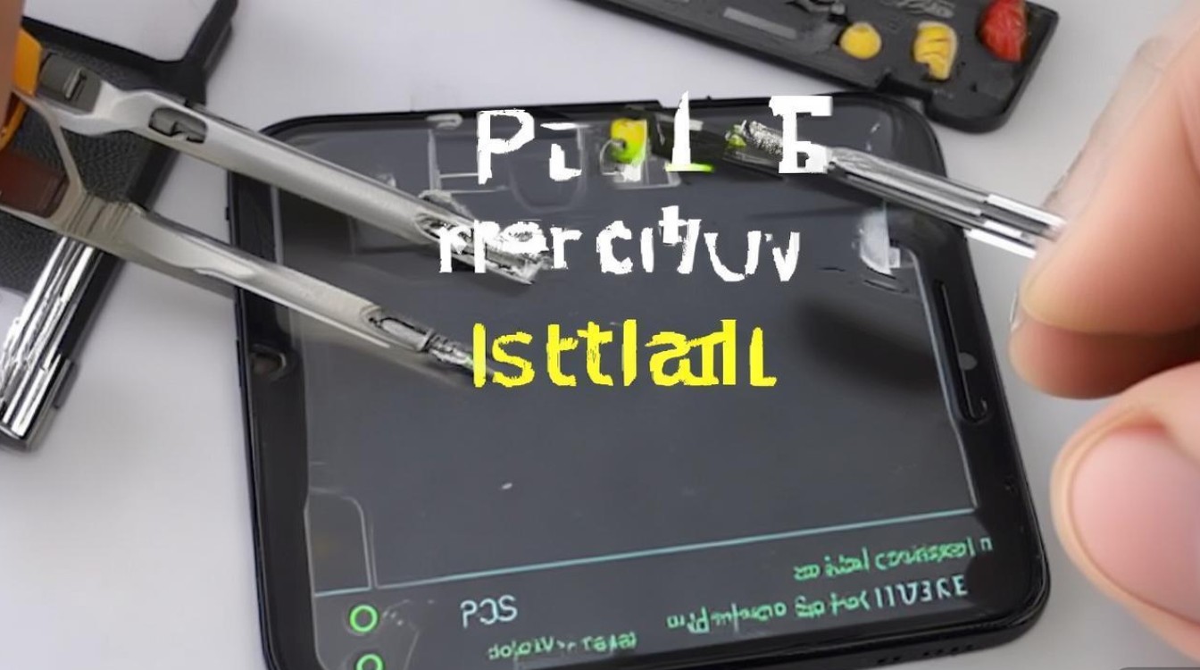 华为手机壳怎么扒？旧壳取不下来怎么办？