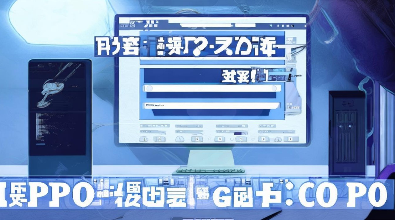 oppo手机误删短信怎么恢复?教你找回丢失的短信内容