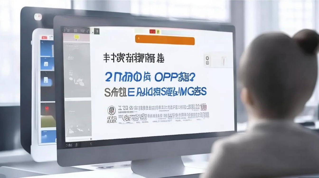 oppo手机误删短信怎么恢复?教你找回丢失的短信内容