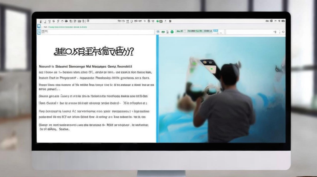 oppo手机误删短信怎么恢复?教你找回丢失的短信内容