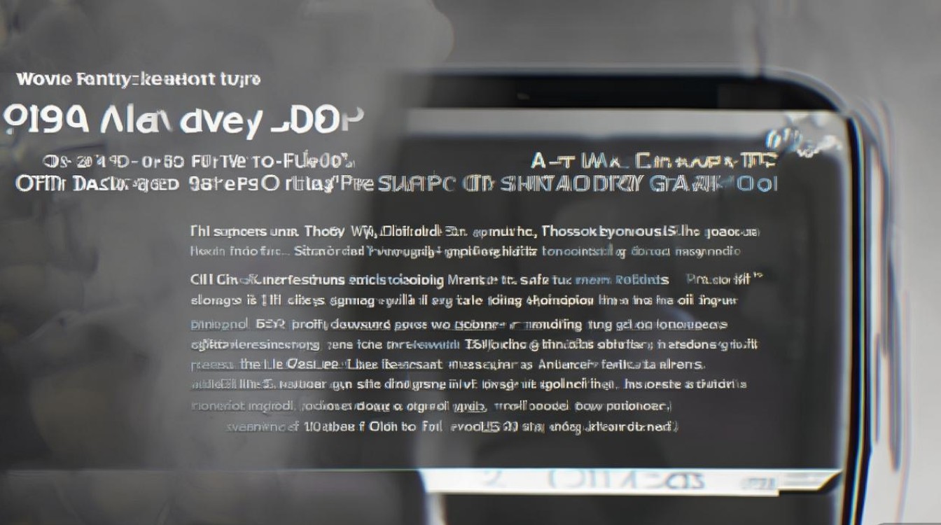 三星a3009怎么刷机？详细步骤与注意事项有哪些？