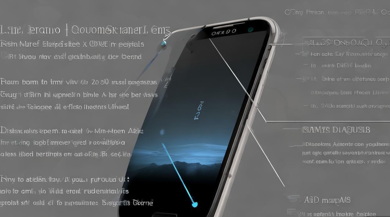 三星a3009怎么刷机？详细步骤与注意事项有哪些？