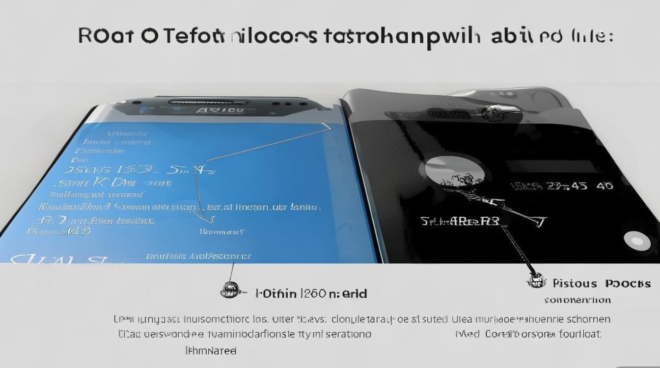 三星a3009怎么刷机？详细步骤与注意事项有哪些？