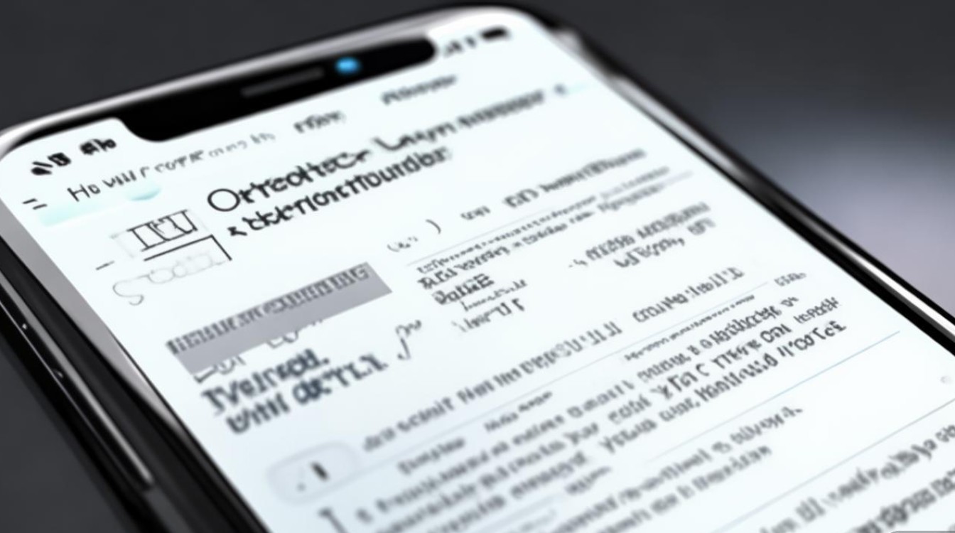 苹果手机型号怎么查？在哪里能查到具体型号？