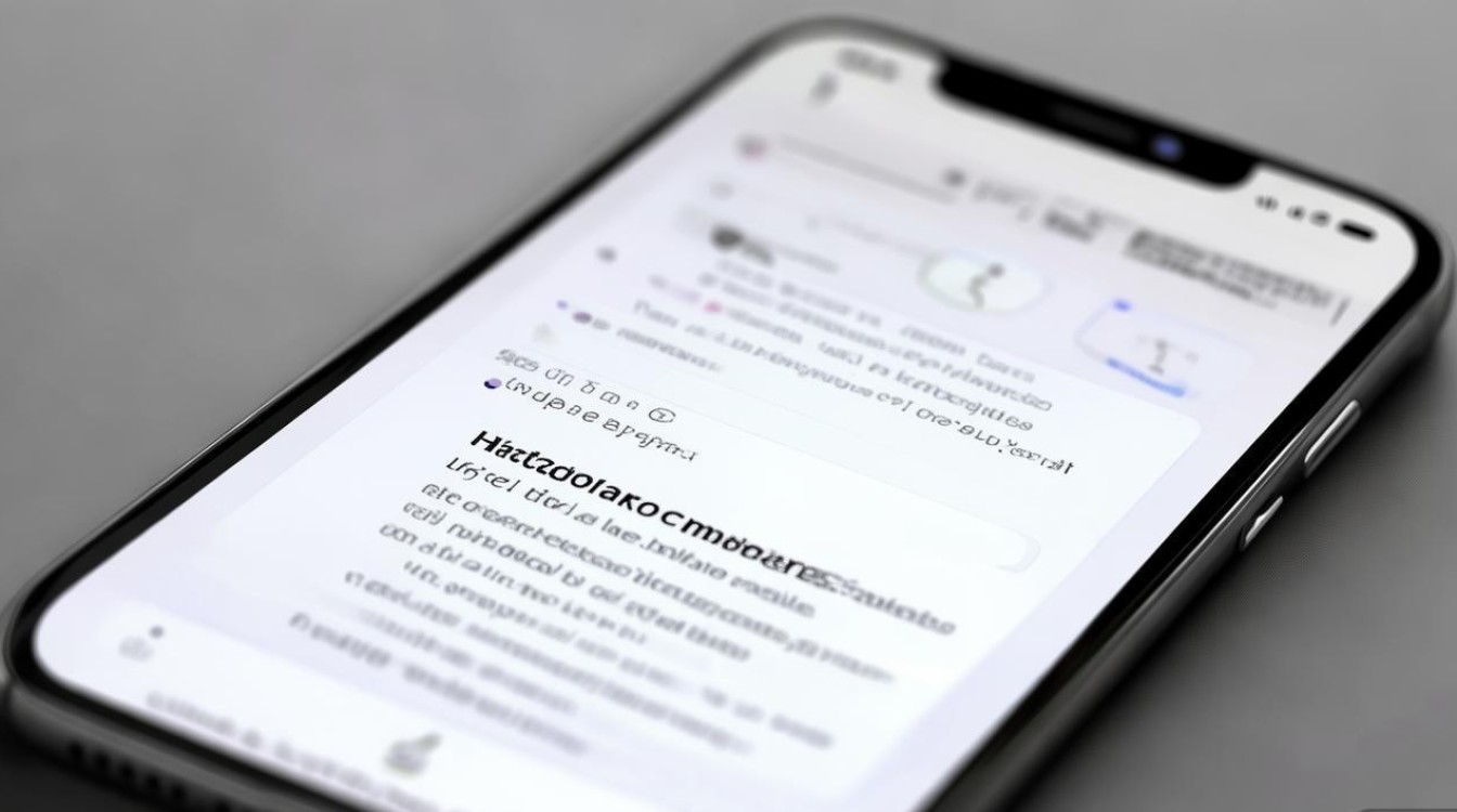 苹果手机型号怎么查？在哪里能查到具体型号？