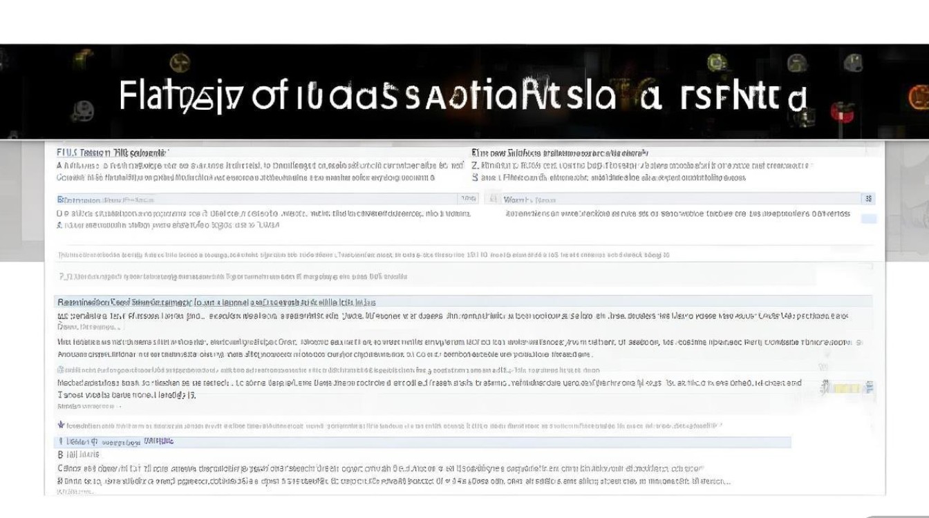 山寨三星S6刷机教程，如何安全操作避免变砖？