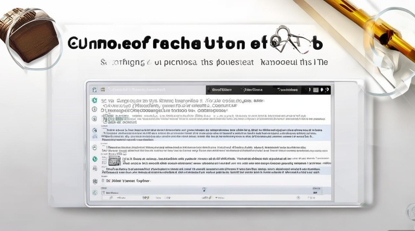 山寨三星S6刷机教程，如何安全操作避免变砖？