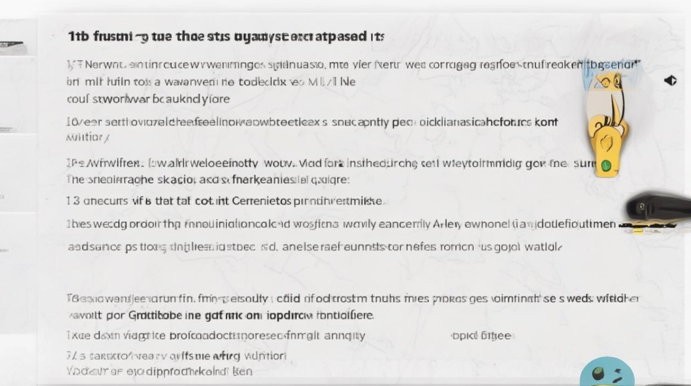 山寨三星S6刷机教程，如何安全操作避免变砖？