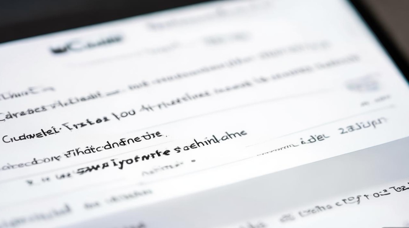 华为手机隐藏WiFi怎么连接？步骤方法详解