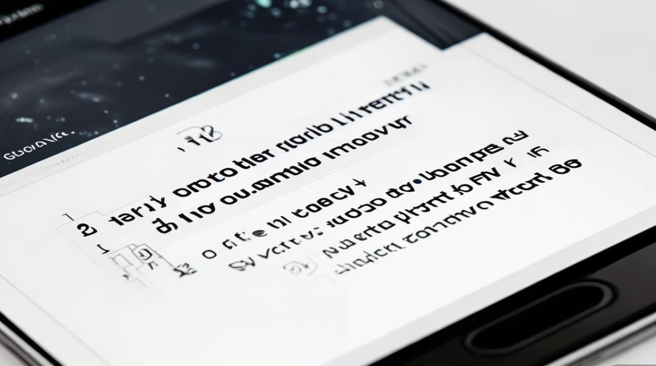 华为手机隐藏WiFi怎么连接？步骤方法详解