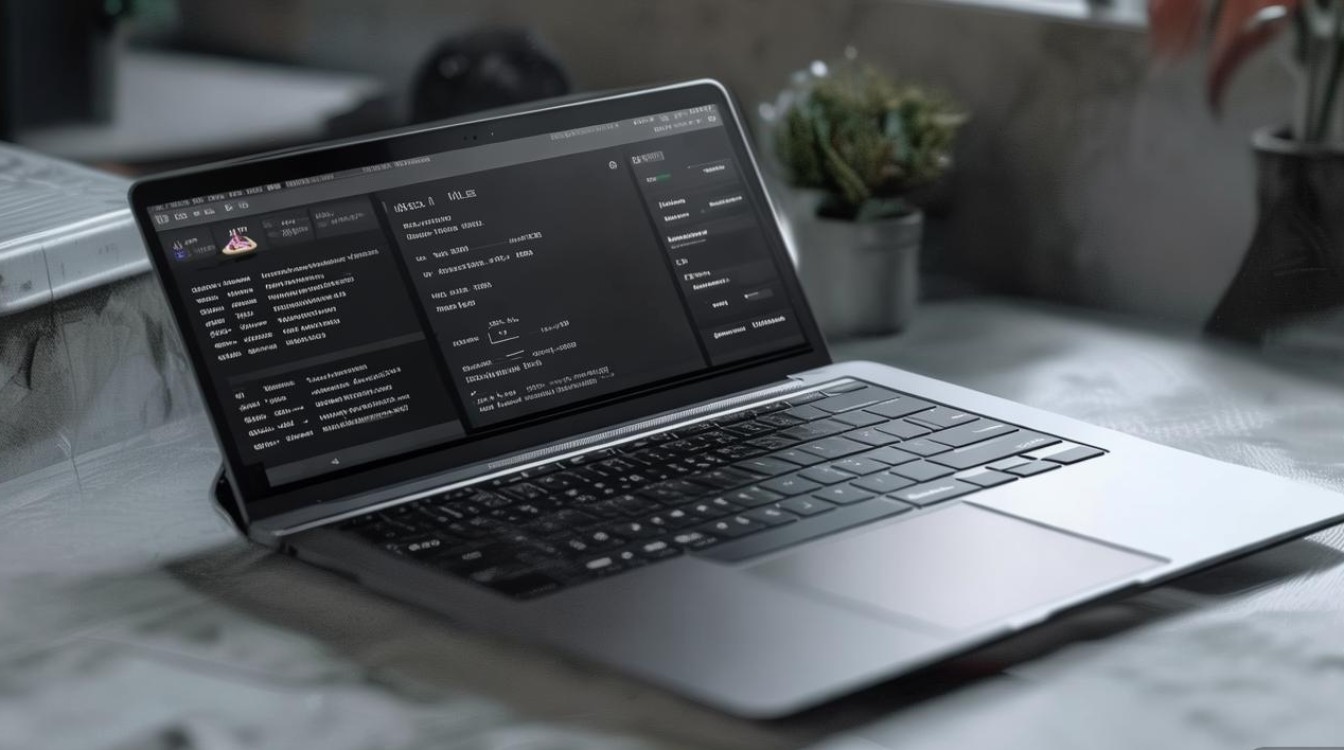 苹果笔记本839性能和续航到底怎么样？