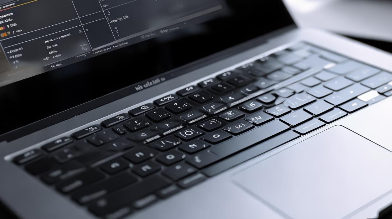 苹果笔记本839性能和续航到底怎么样？