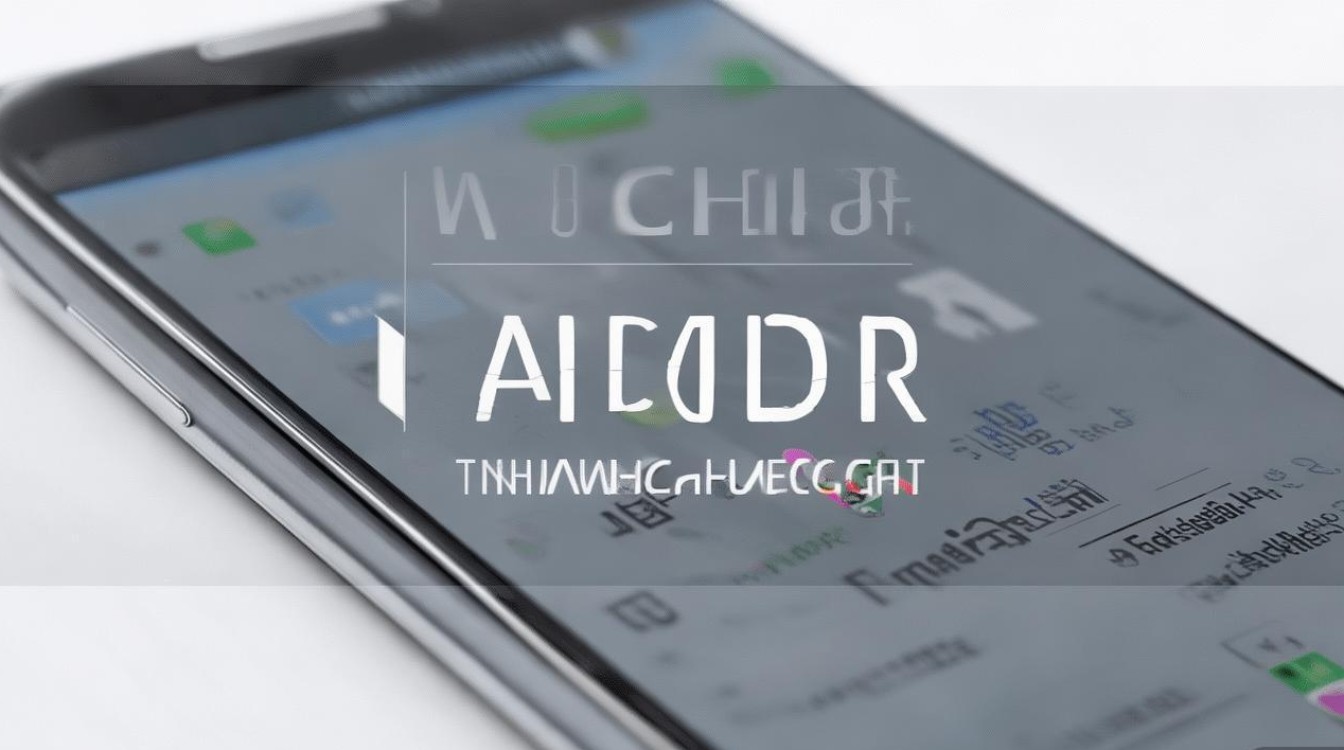 三星手机如何同时安装两个微信账号？