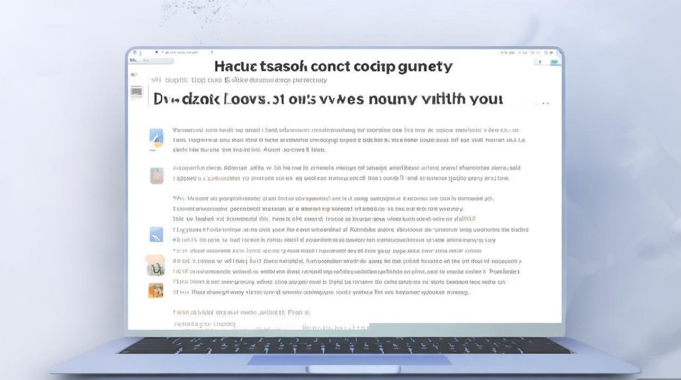 苹果备忘录找不到？教你快速找回丢失内容的方法