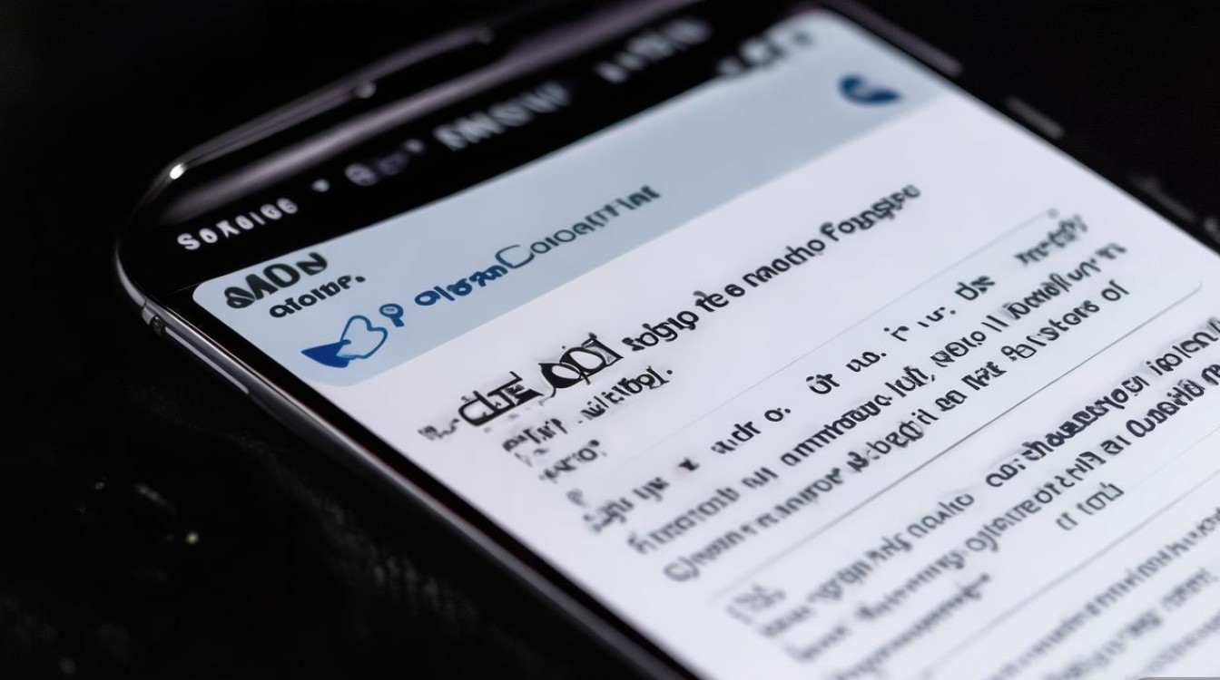 三星手机怎么删除缓存文件?清理缓存后数据会丢失吗?