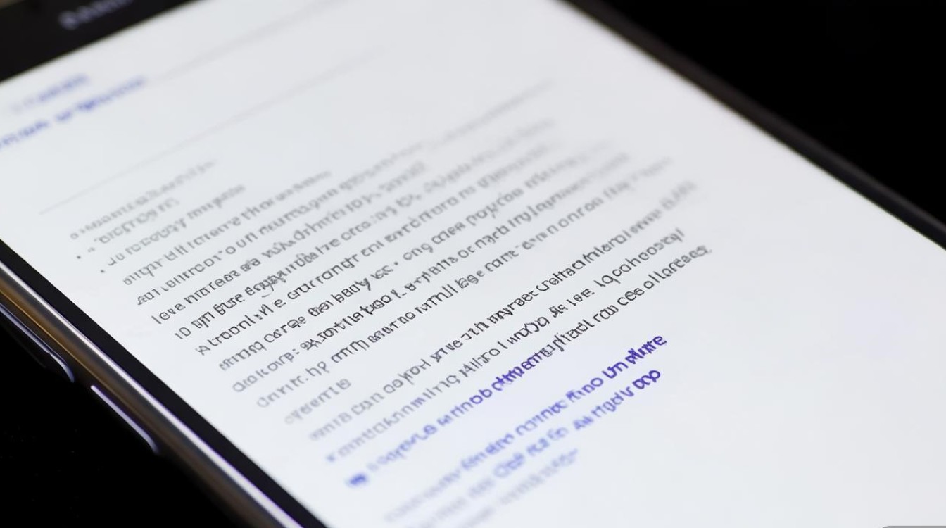 三星手机怎么删除缓存文件?清理缓存后数据会丢失吗?