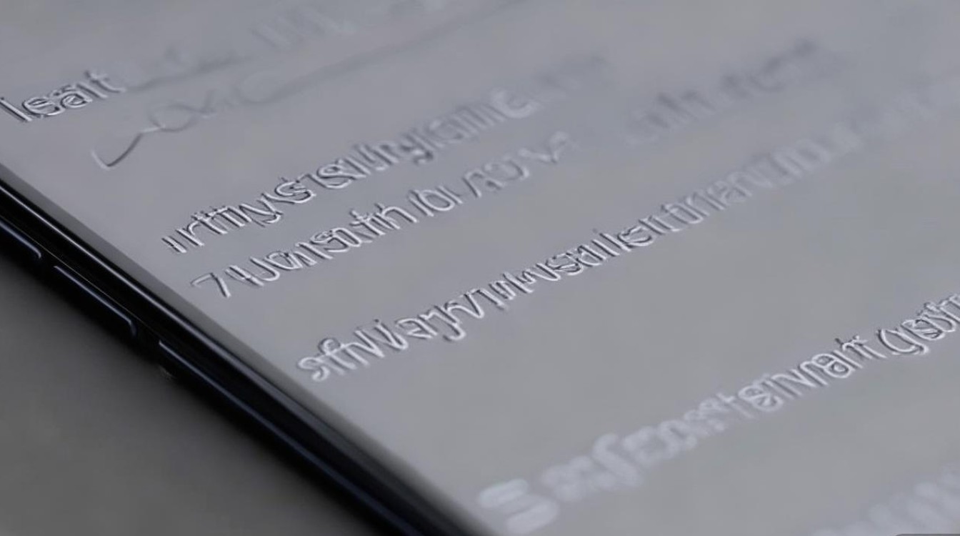 vivox3l如何调整触屏反馈灵敏度与力度？