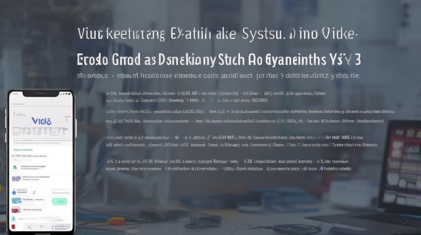 vivoy33频繁死机怎么办？教你快速解决方法！