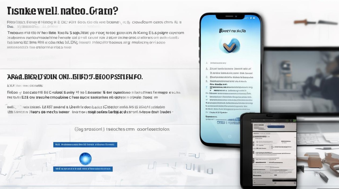 vivoy33频繁死机怎么办？教你快速解决方法！