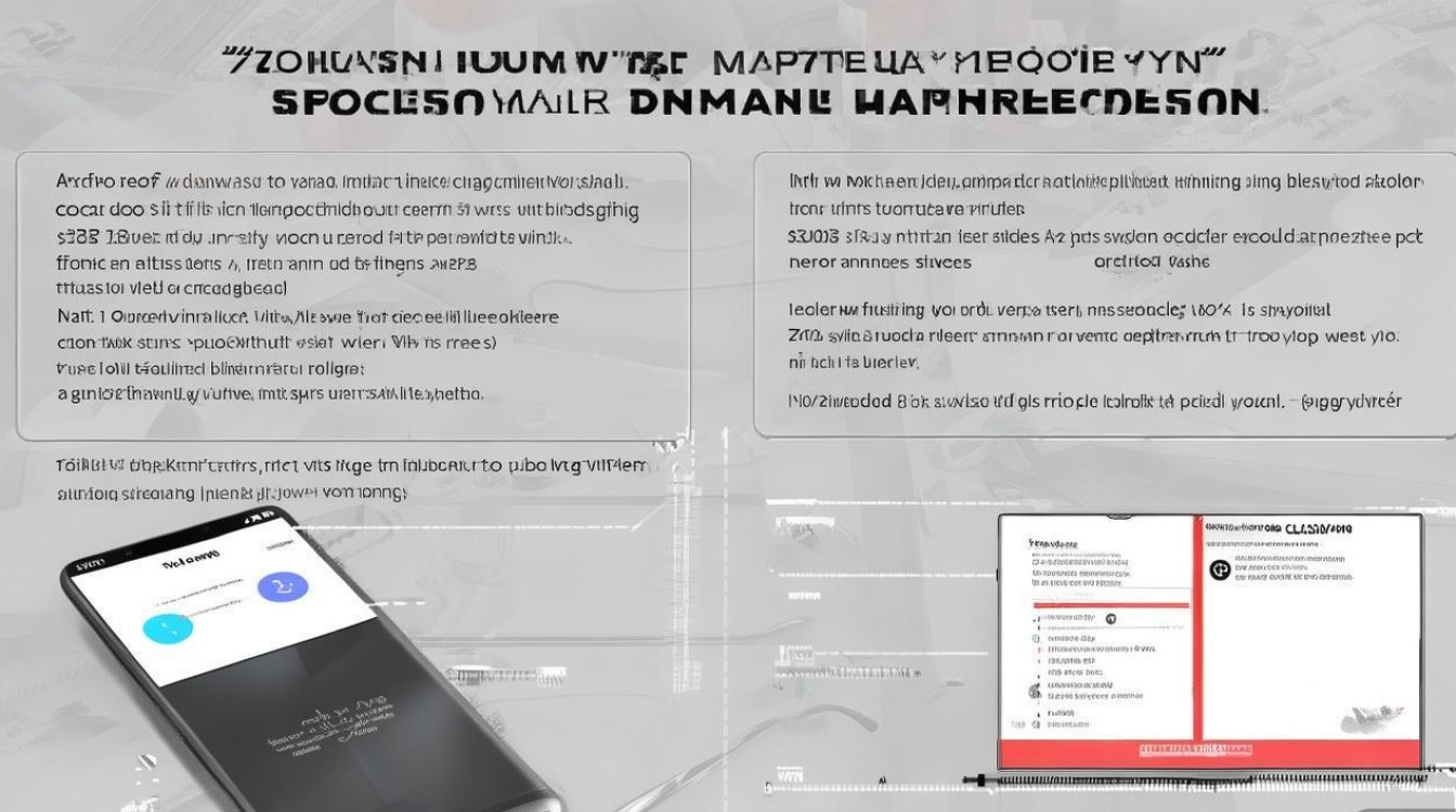 vivoy33频繁死机怎么办？教你快速解决方法！