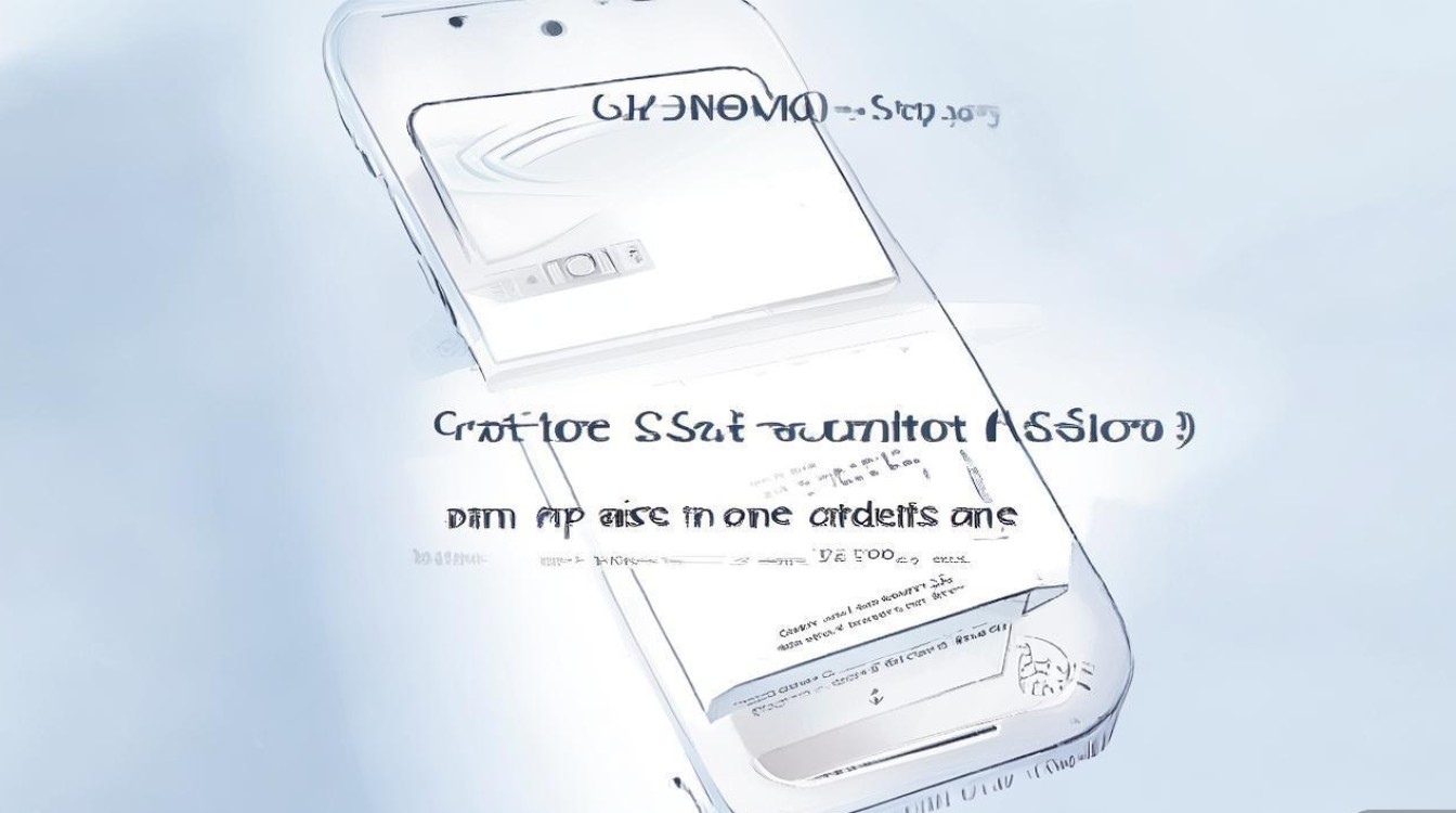 oppo怎么截长图？oppo手机截长图方法步骤详解