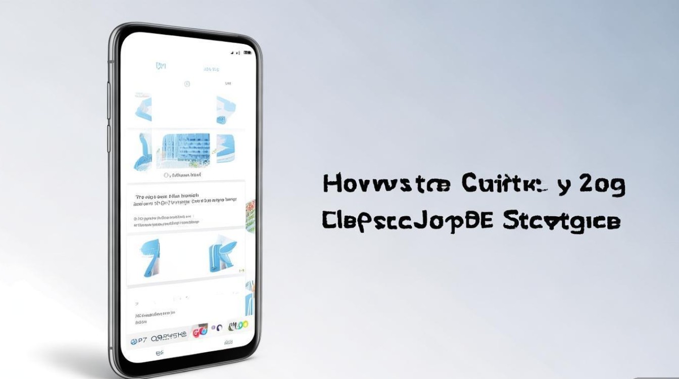 oppo怎么截长图？oppo手机截长图方法步骤详解