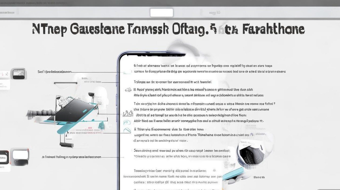 三星手机怎么解锁刷机?安全操作步骤详解