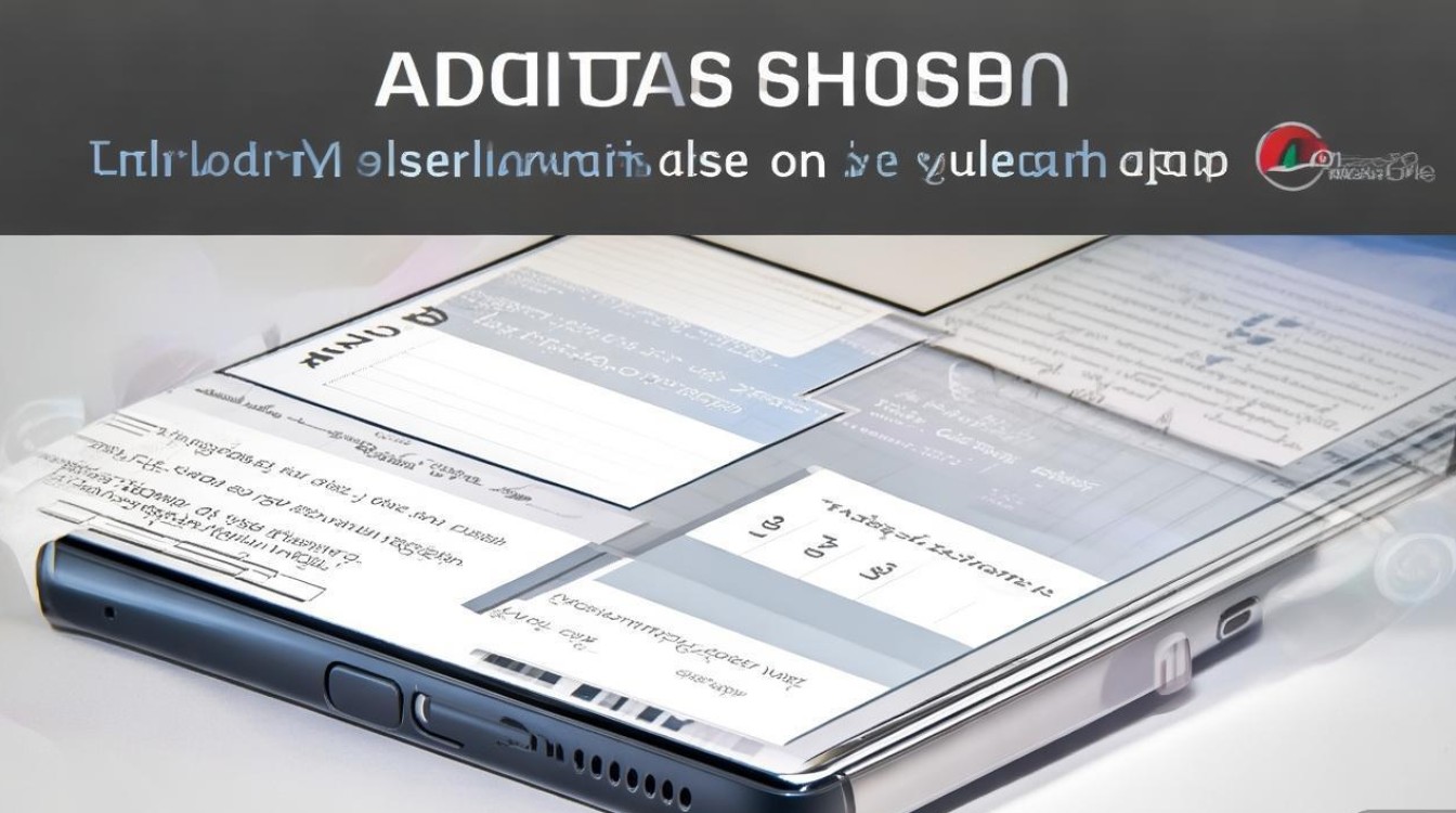 三星S6现在还值得买吗？实际使用体验到底怎么样？