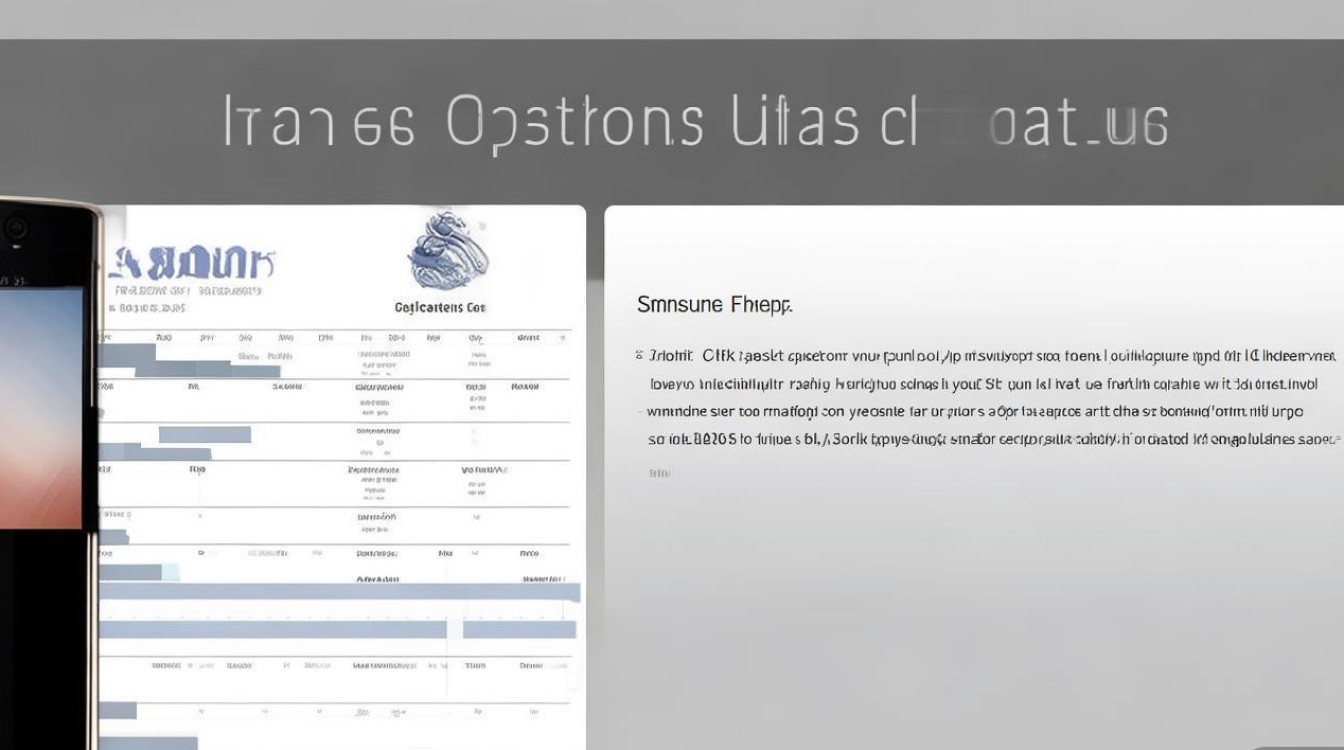 三星S6现在还值得买吗？实际使用体验到底怎么样？