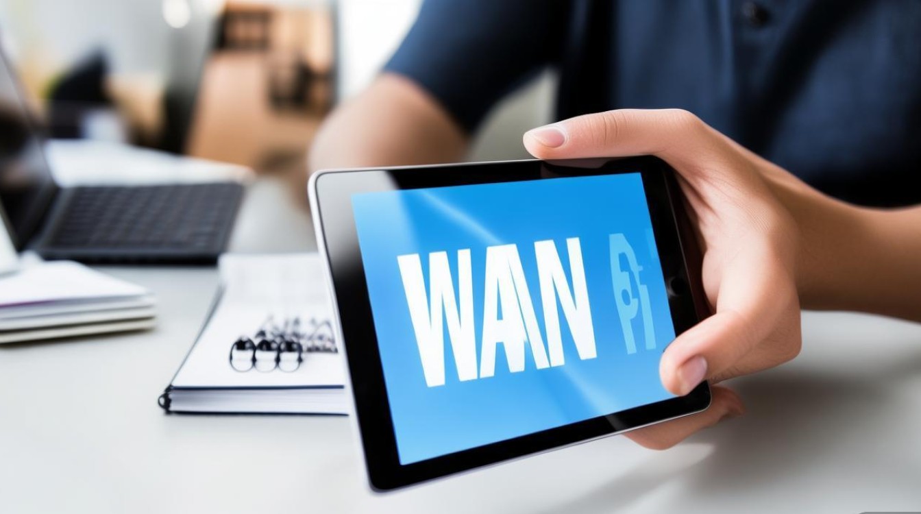 三星平板WLAN连不上网怎么办？