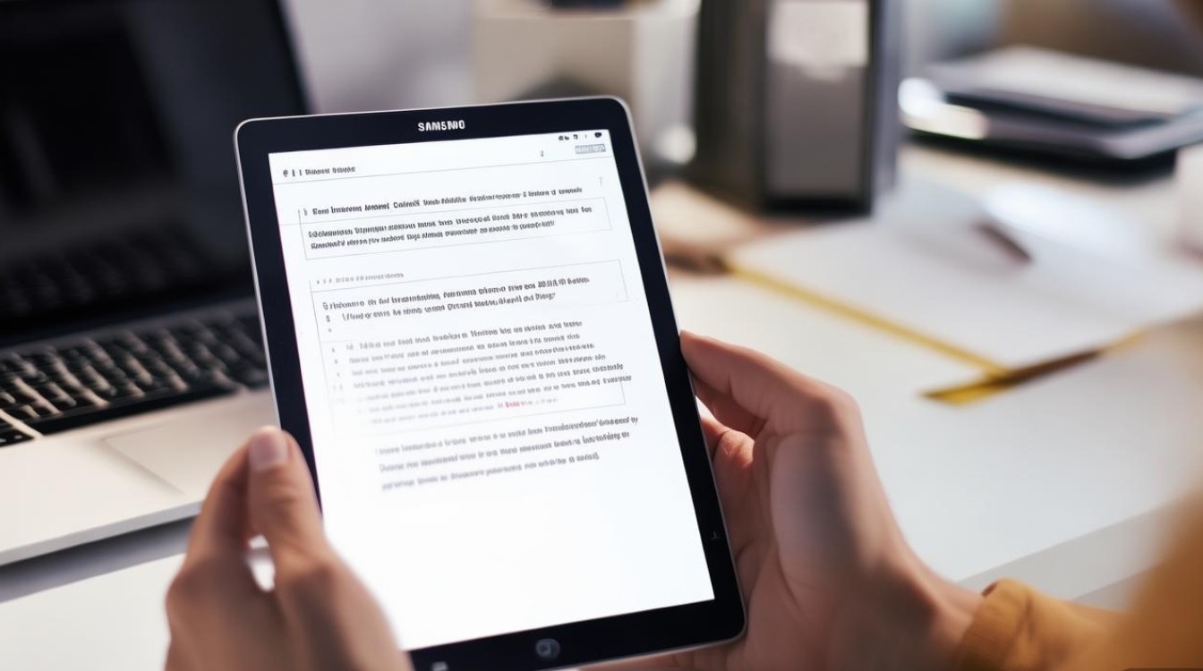 三星平板WLAN连不上网怎么办？