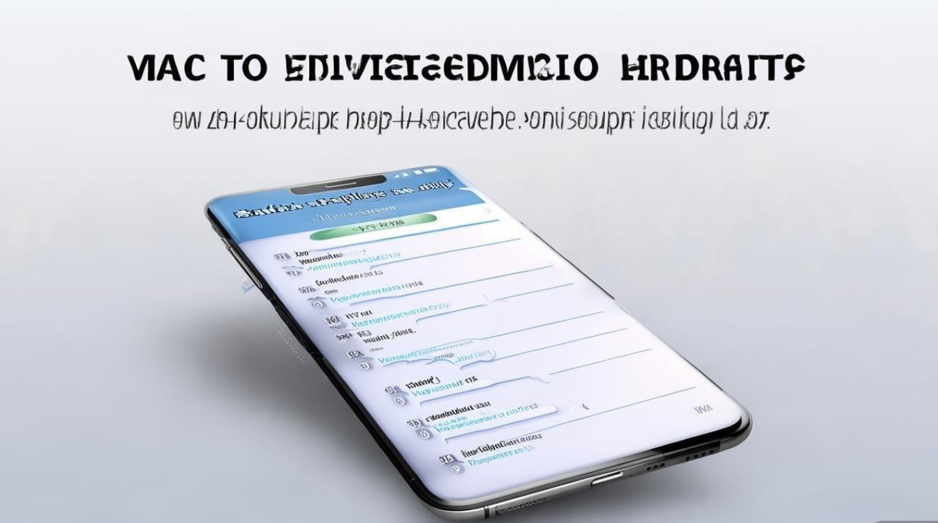 三星开发者调试模式怎么打开？详细步骤是怎样的？