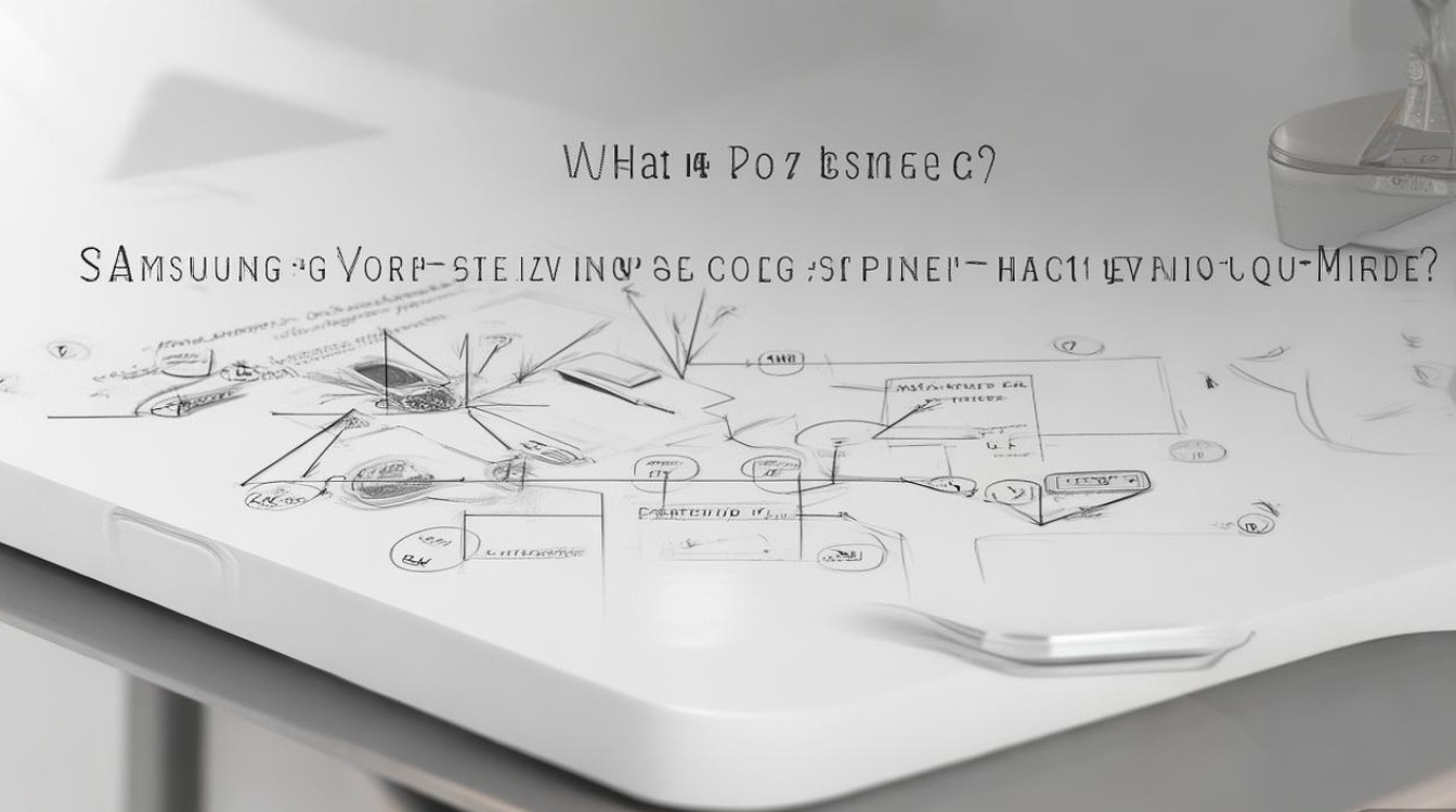 三星c7挂机了怎么办?手机卡死重启没反应怎么解决?