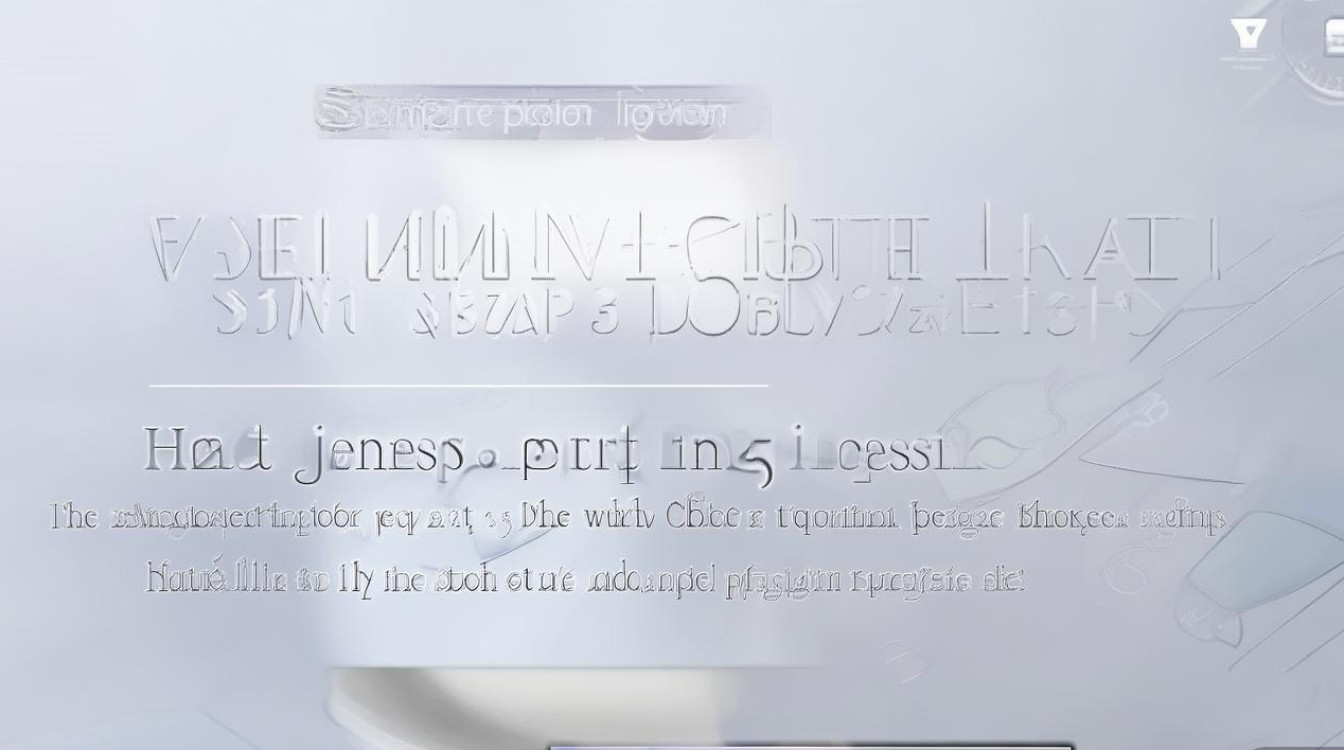 三星c7手机如何缩小网页页面显示？