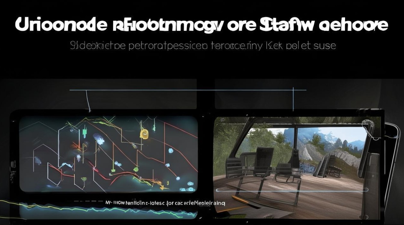 华为Mate7处理器性能如何？日常使用和游戏体验怎么样？