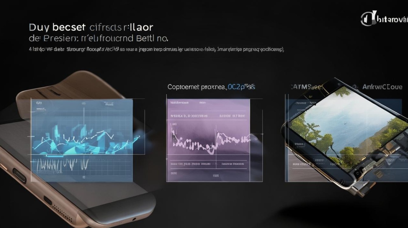 华为Mate7处理器性能如何？日常使用和游戏体验怎么样？