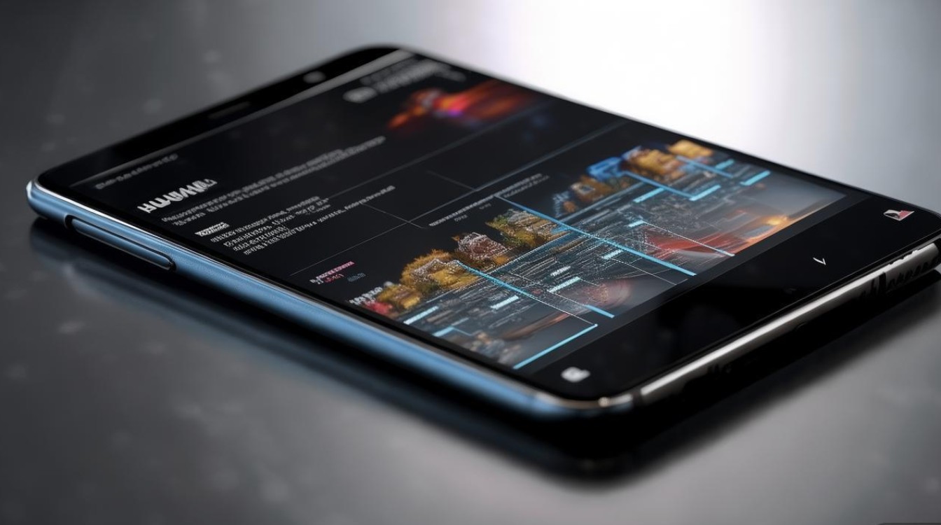 华为Mate7处理器性能如何？日常使用和游戏体验怎么样？