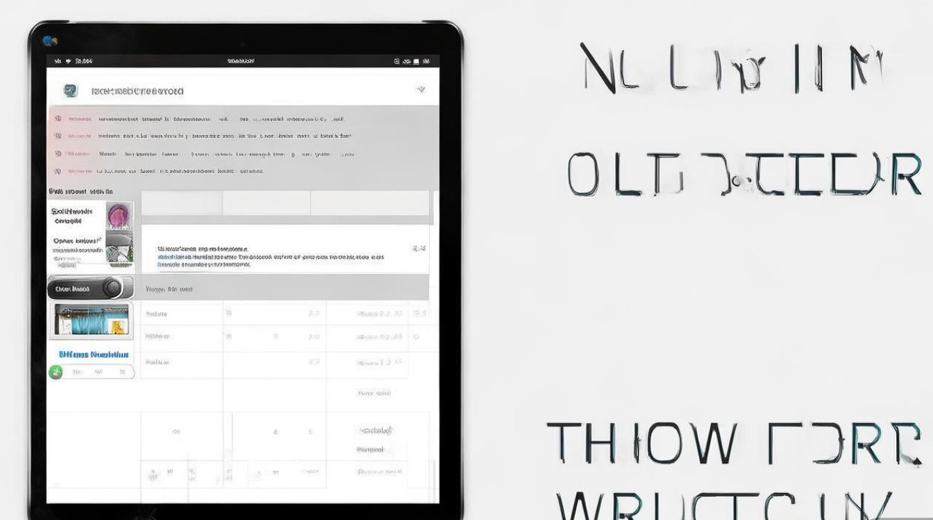 苹果ipad怎么更新软件？新手操作步骤详解。