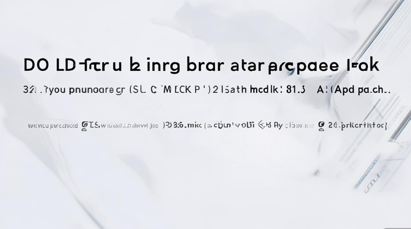 苹果app支付如何解绑银行卡？绑定流程是怎样的？
