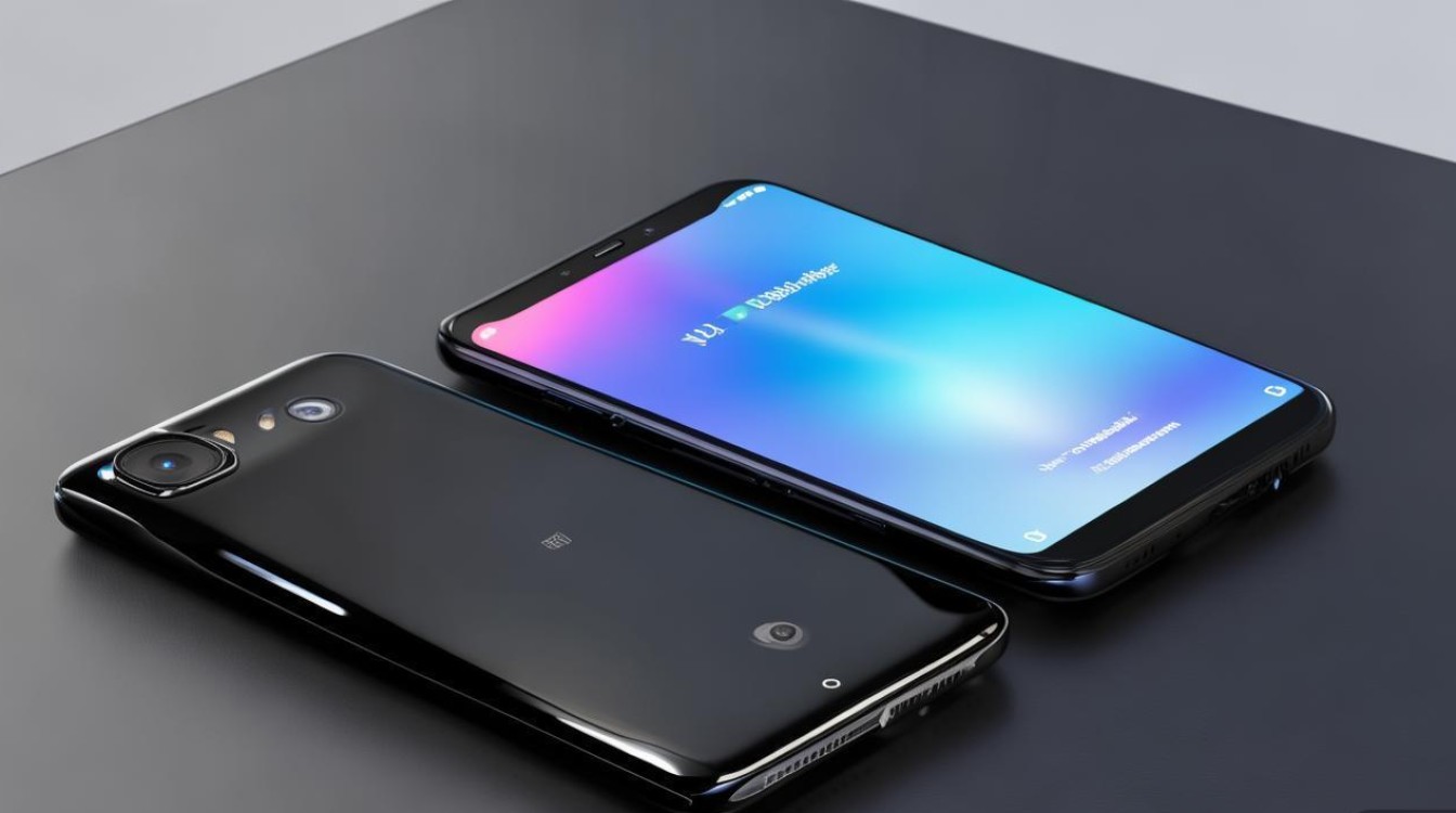 真我GT大师版和荣耀50，哪款更值得入手？