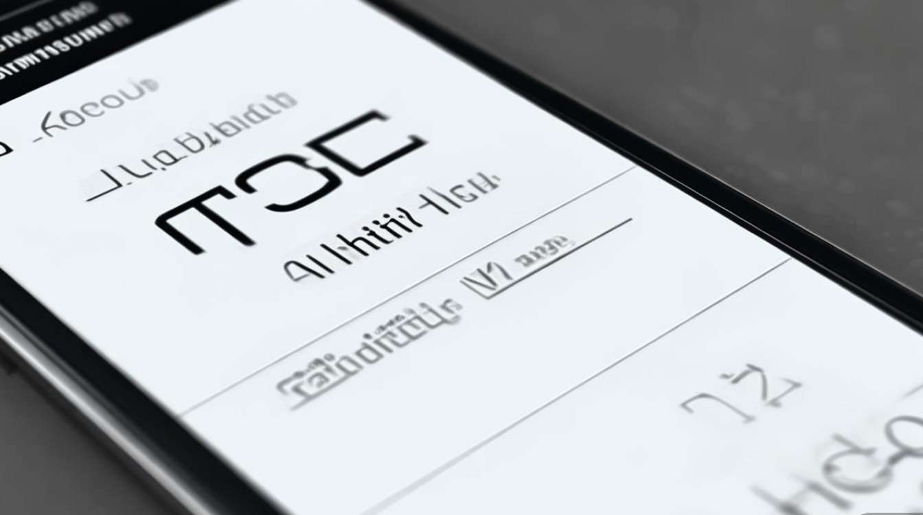 三星c5如何准确查看当前海拔高度?