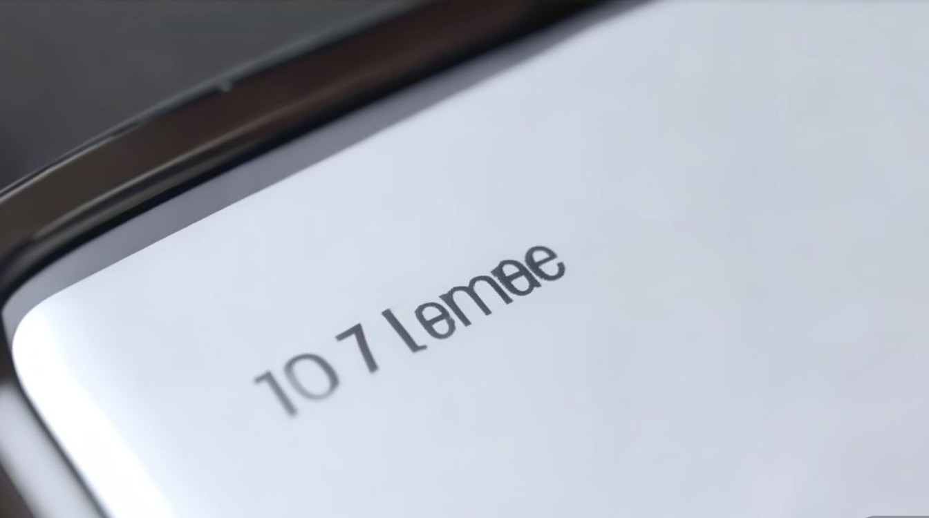 三星c5如何准确查看当前海拔高度?