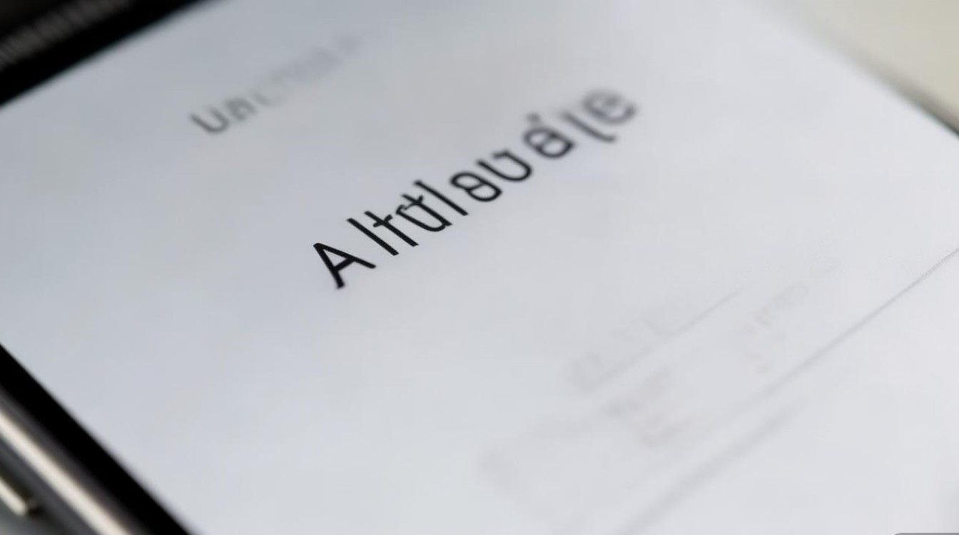 三星c5如何准确查看当前海拔高度?