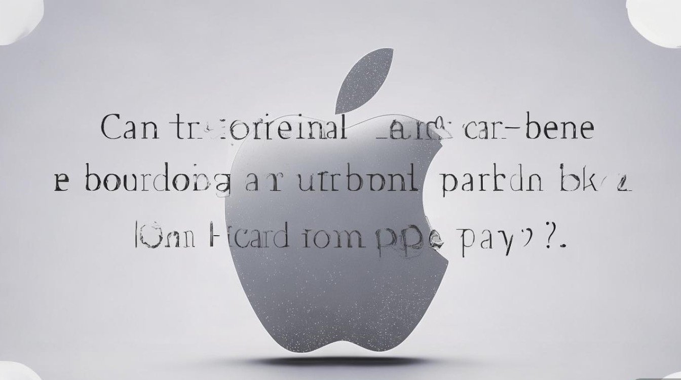 苹果app支付解绑银行卡后，原卡还能重新绑定吗？