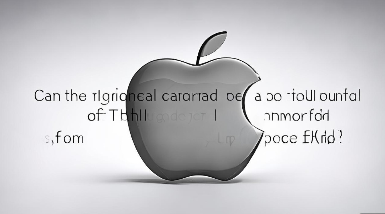 苹果app支付解绑银行卡后，原卡还能重新绑定吗？