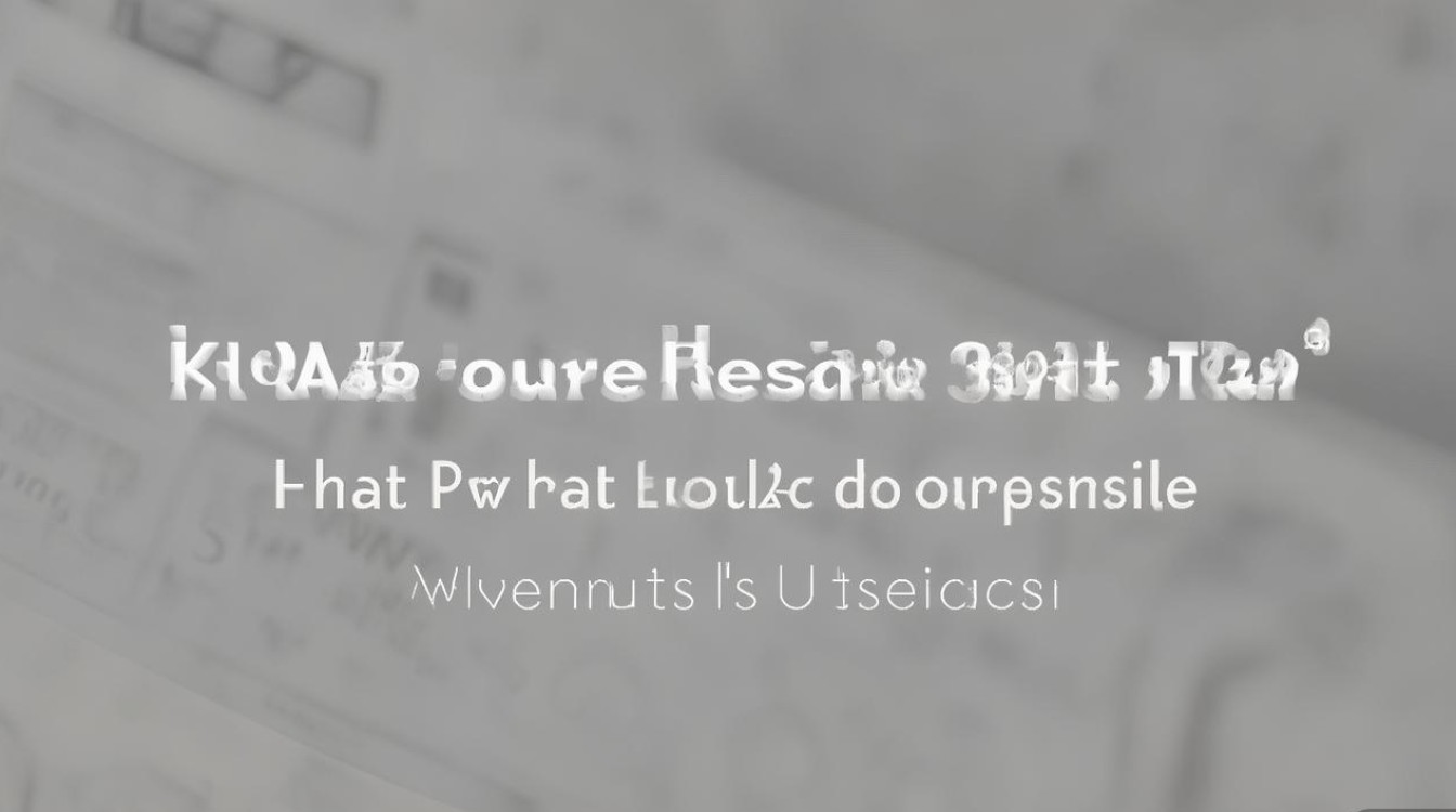 华为p9强制关机方法有哪些?没反应怎么办?