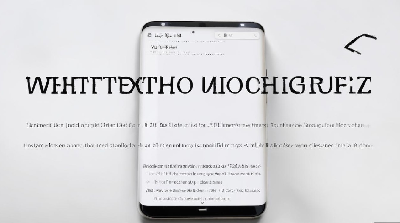 vivo710死机了怎么办?教你几招快速解决死机问题!