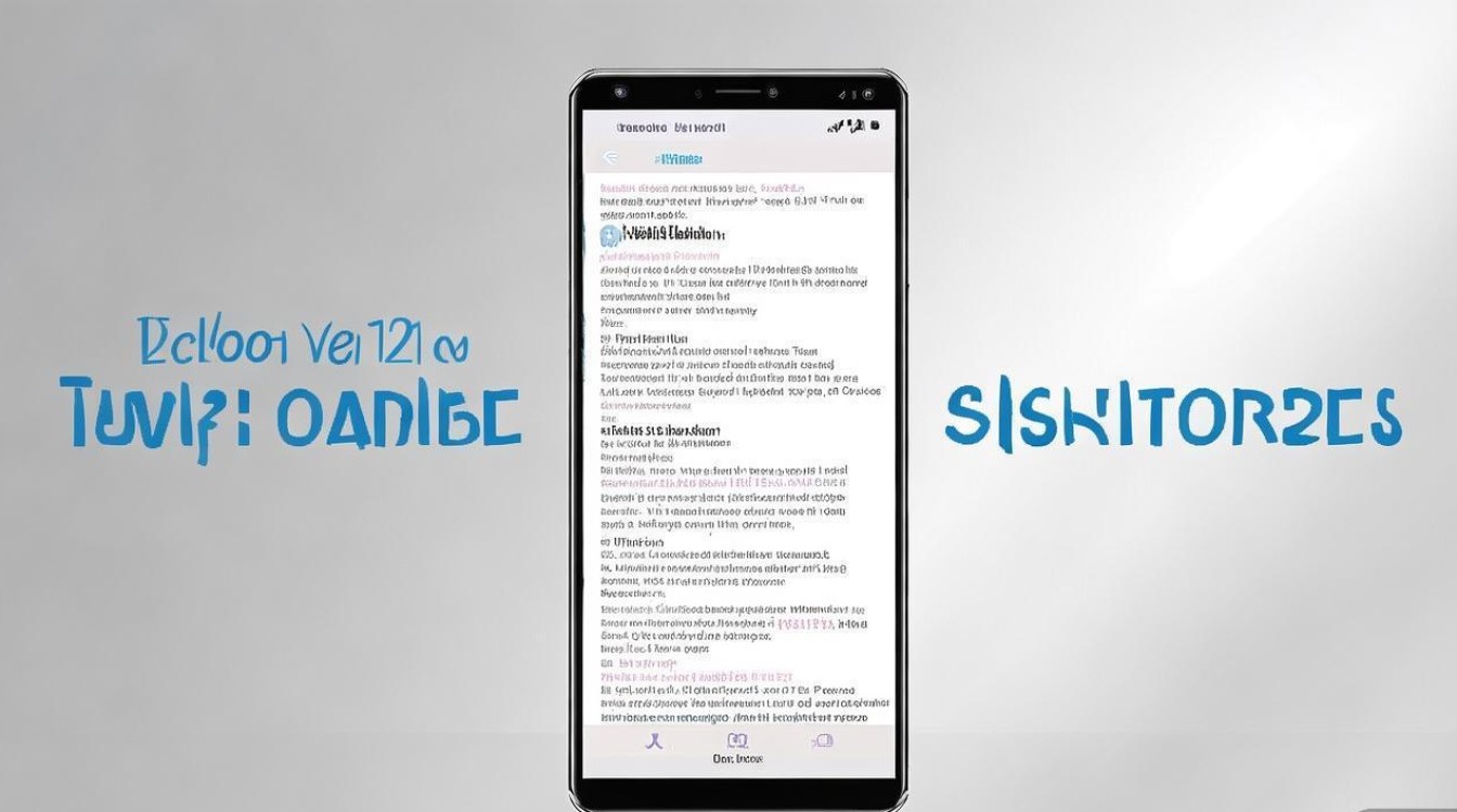 vivo710死机了怎么办?教你几招快速解决死机问题!