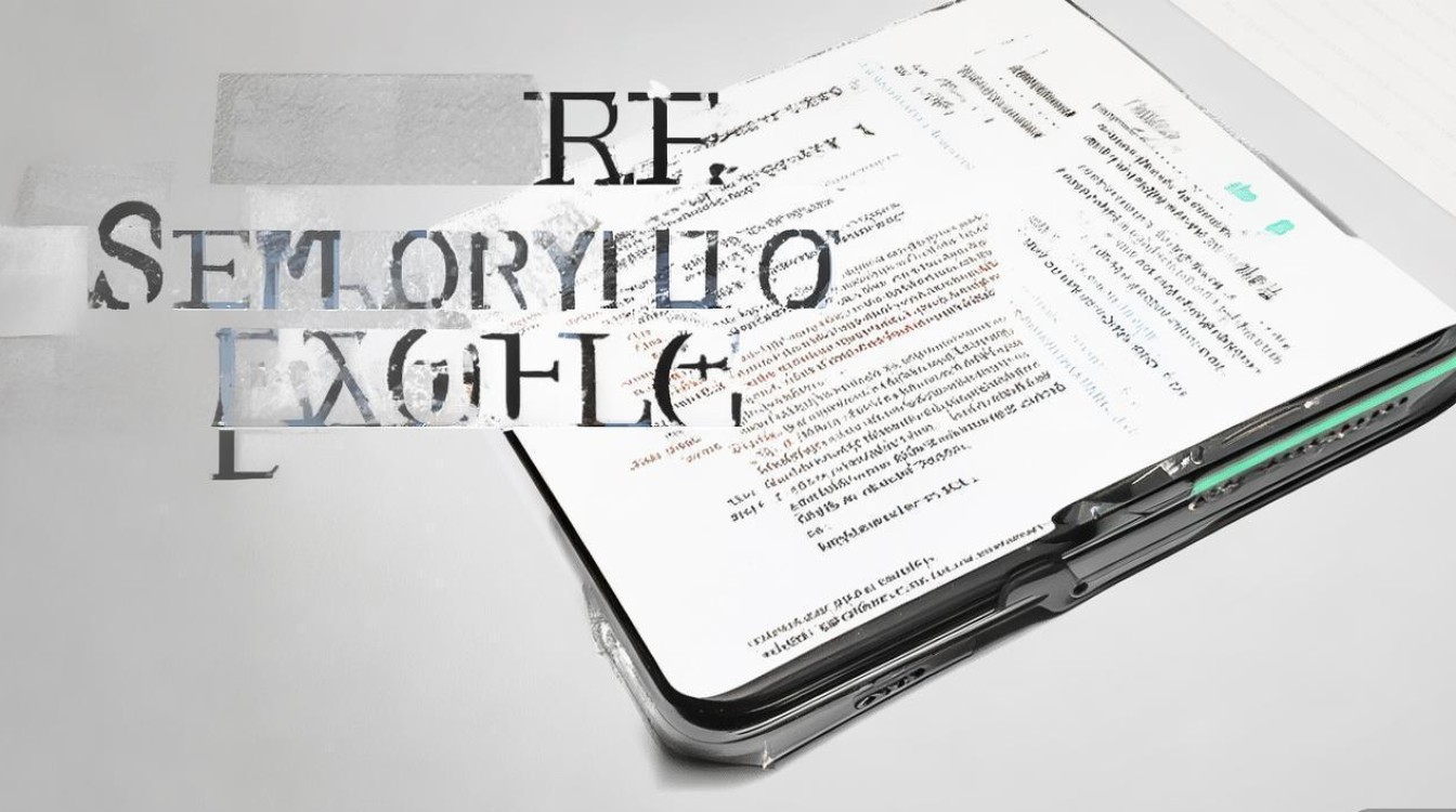 vivo710死机了怎么办?教你几招快速解决死机问题!